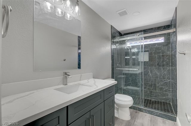 1013 Puerta Del Sol Drive, Las Vegas, NV 89138