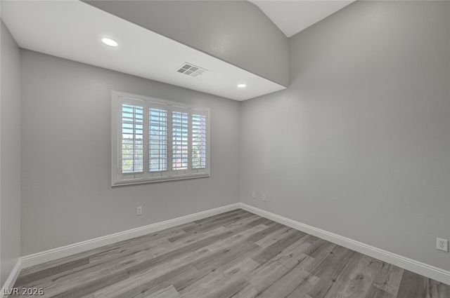 1013 Puerta Del Sol Drive, Las Vegas, NV 89138