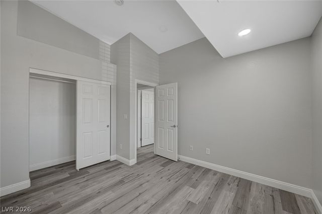 1013 Puerta Del Sol Drive, Las Vegas, NV 89138