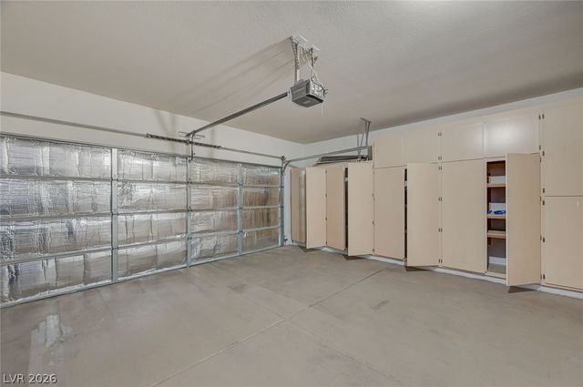 1013 Puerta Del Sol Drive, Las Vegas, NV 89138