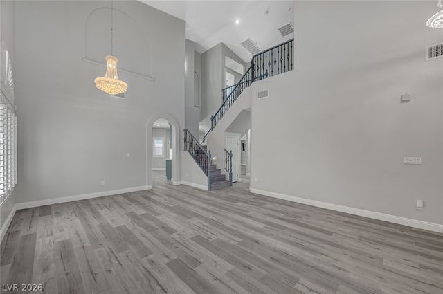 1013 Puerta Del Sol Drive, Las Vegas, NV 89138