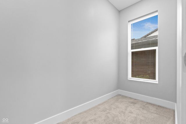 1107 W 18th Street, Indianapolis, IN 46202