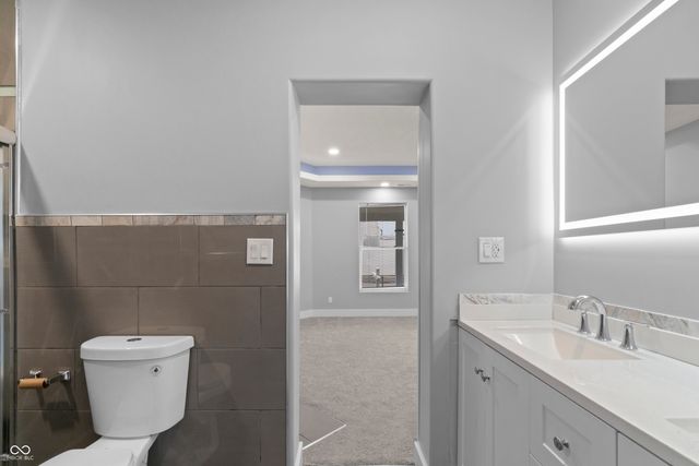 1107 W 18th Street, Indianapolis, IN 46202