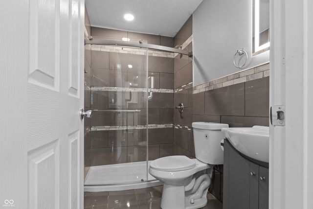 1107 W 18th Street, Indianapolis, IN 46202