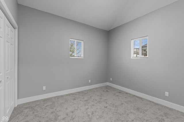 1107 W 18th Street, Indianapolis, IN 46202