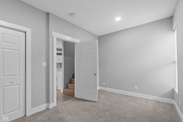 1107 W 18th Street, Indianapolis, IN 46202
