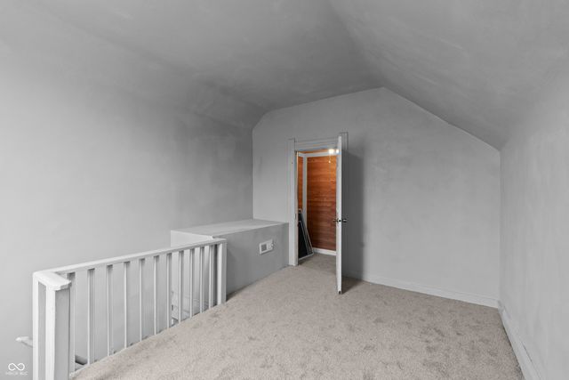 1107 W 18th Street, Indianapolis, IN 46202