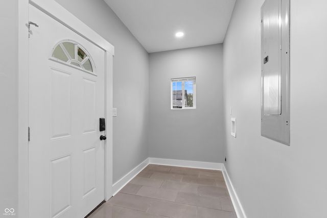 1107 W 18th Street, Indianapolis, IN 46202