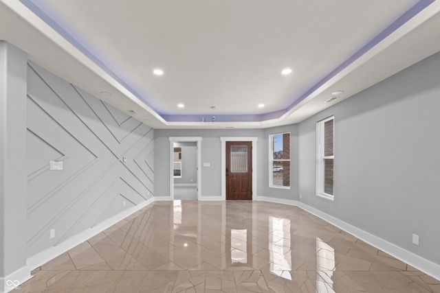 1107 W 18th Street, Indianapolis, IN 46202