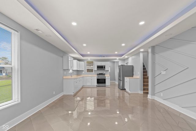 1107 W 18th Street, Indianapolis, IN 46202
