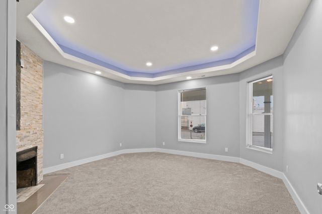 1107 W 18th Street, Indianapolis, IN 46202