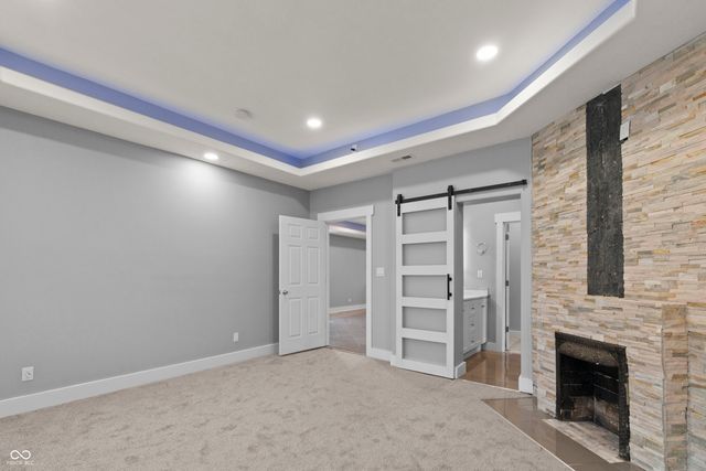 1107 W 18th Street, Indianapolis, IN 46202