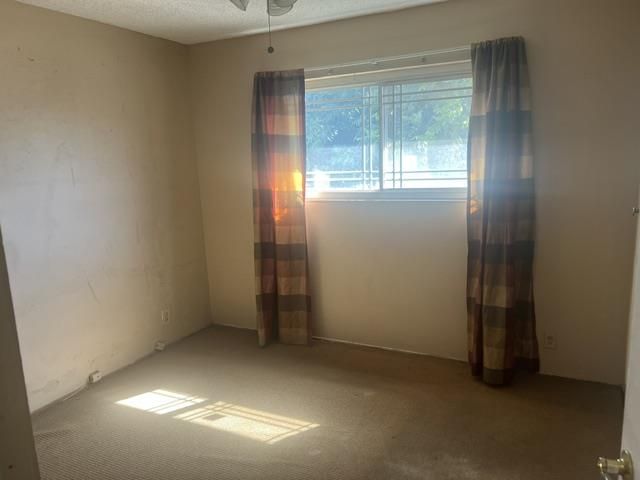 2282 Denair Avenue, San Jose, CA 95122