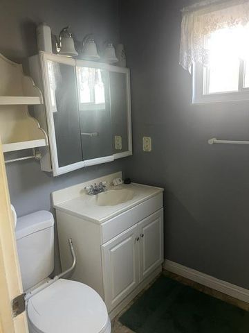 2282 Denair Avenue, San Jose, CA 95122