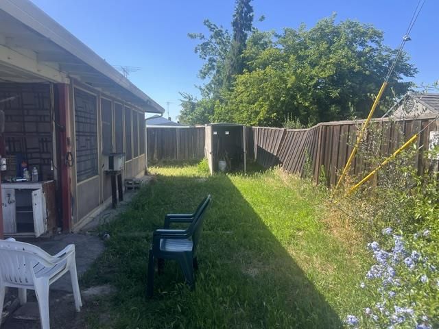 2282 Denair Avenue, San Jose, CA 95122