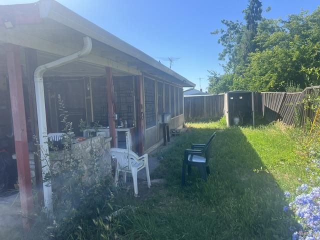 2282 Denair Avenue, San Jose, CA 95122
