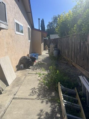 2282 Denair Avenue, San Jose, CA 95122