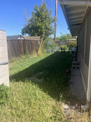 2282 Denair Avenue, San Jose, CA 95122