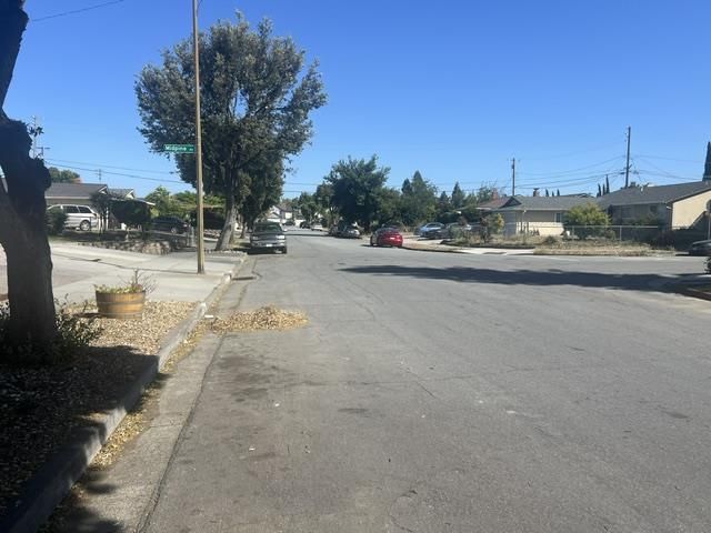 2282 Denair Avenue, San Jose, CA 95122
