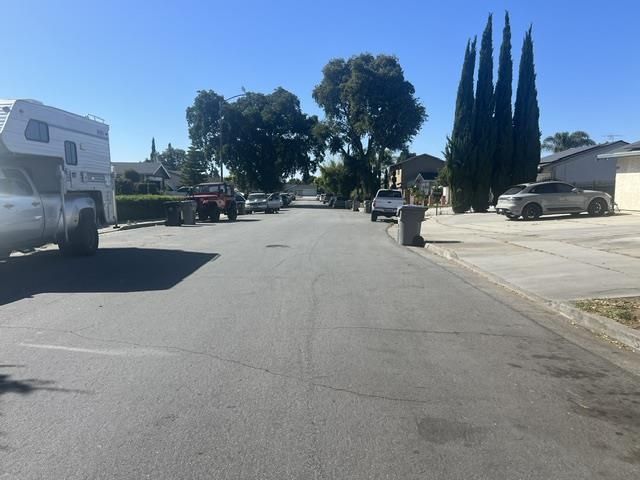 2282 Denair Avenue, San Jose, CA 95122