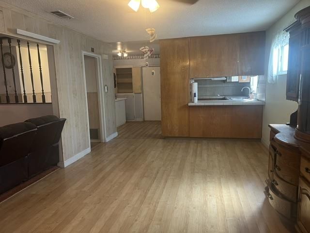 2282 Denair Avenue, San Jose, CA 95122