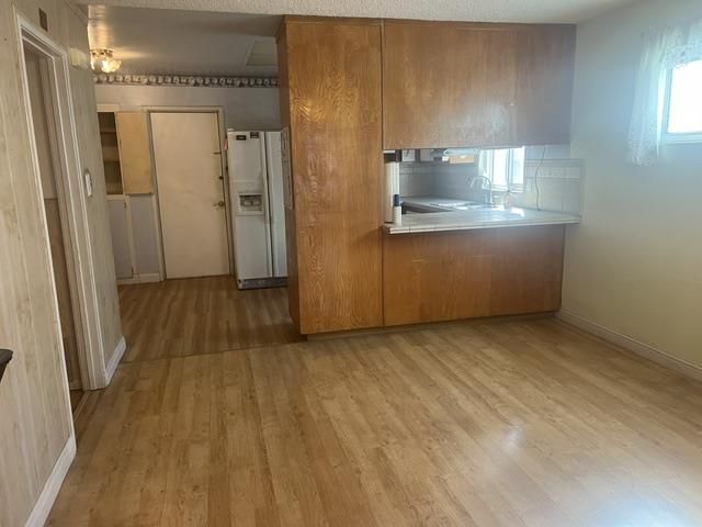 2282 Denair Avenue, San Jose, CA 95122