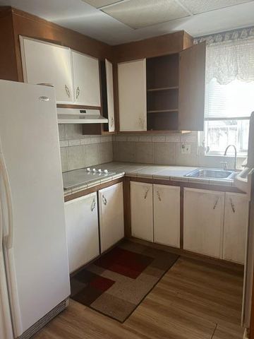 2282 Denair Avenue, San Jose, CA 95122