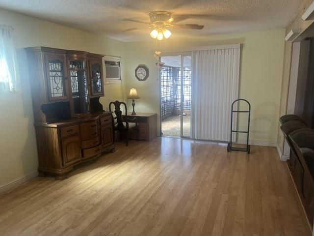 2282 Denair Avenue, San Jose, CA 95122