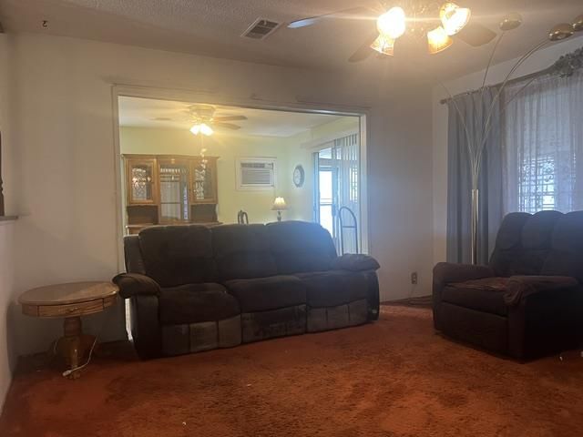 2282 Denair Avenue, San Jose, CA 95122