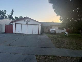 2282 Denair Avenue, San Jose, CA 95122