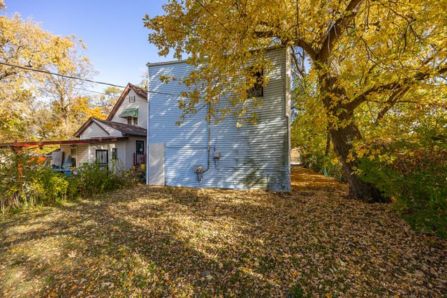 15342 Loomis Avenue, Harvey, IL 60426