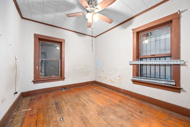 15342 Loomis Avenue, Harvey, IL 60426