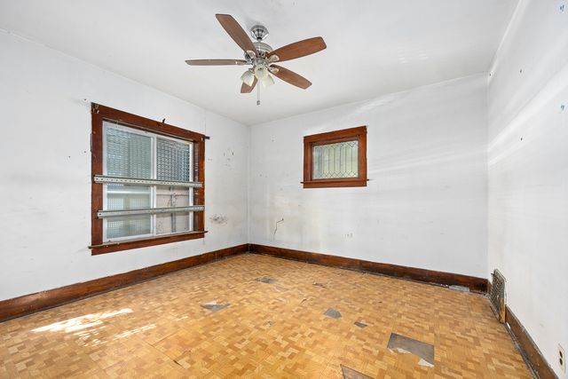 15342 Loomis Avenue, Harvey, IL 60426