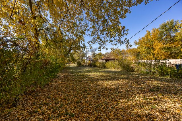 15342 Loomis Avenue, Harvey, IL 60426