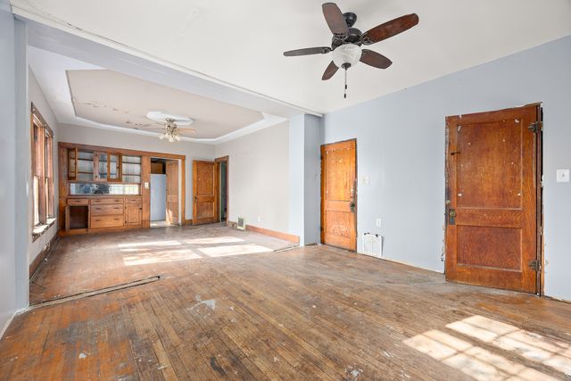 15342 Loomis Avenue, Harvey, IL 60426