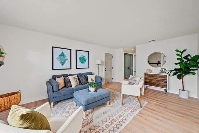 5350 Terrace Oak Cir, Fair Oaks, CA 95628