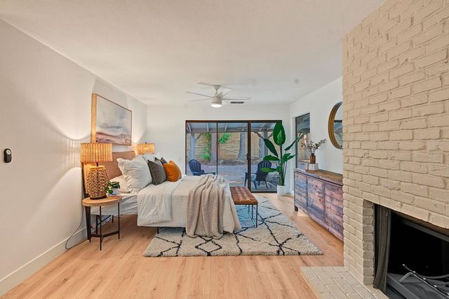 5350 Terrace Oak Cir, Fair Oaks, CA 95628