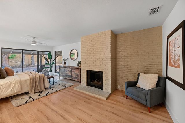 5350 Terrace Oak Cir, Fair Oaks, CA 95628