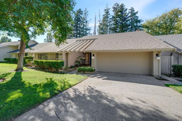 5350 Terrace Oak Cir, Fair Oaks, CA 95628