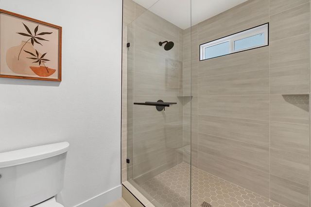 5350 Terrace Oak Cir, Fair Oaks, CA 95628