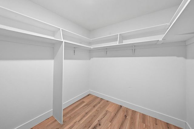 5350 Terrace Oak Cir, Fair Oaks, CA 95628