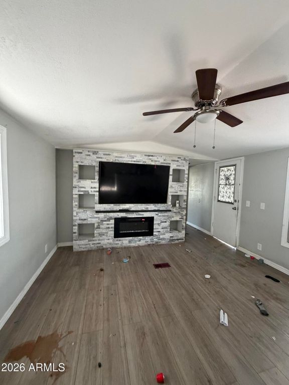 400 W BASELINE Road 347, Tempe, AZ 85283 — photo 3