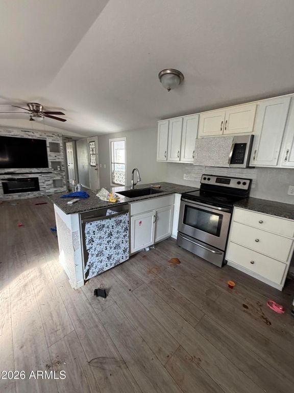400 W BASELINE Road 347, Tempe, AZ 85283 — photo 4