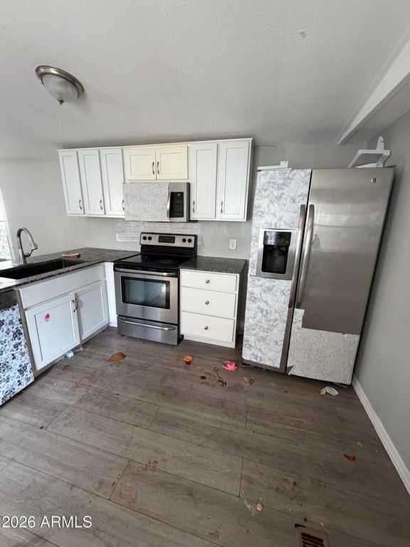 400 W BASELINE Road 347, Tempe, AZ 85283 — photo 5
