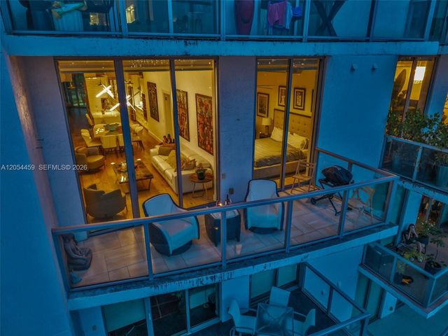 3029 NE 188th St 714, Aventura, FL 33180