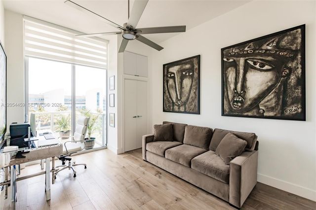 3029 NE 188th St 714, Aventura, FL 33180
