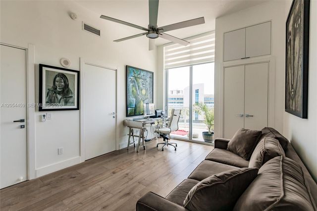 3029 NE 188th St 714, Aventura, FL 33180
