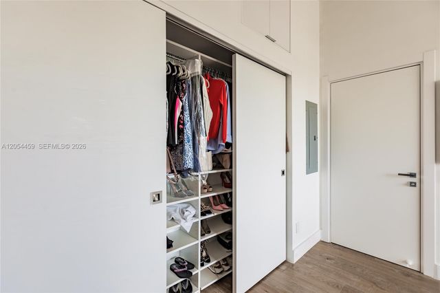 3029 NE 188th St 714, Aventura, FL 33180