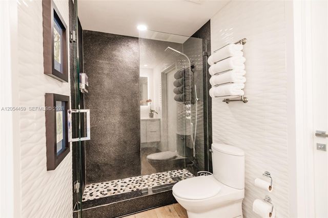 3029 NE 188th St 714, Aventura, FL 33180
