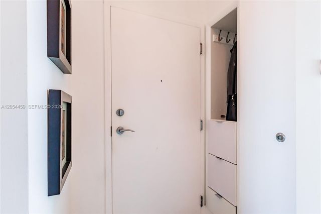 3029 NE 188th St 714, Aventura, FL 33180